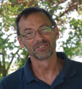 Arne Andersson