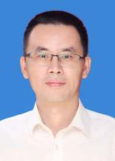 Guangqian Lan