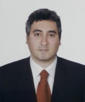 Cevdet Kizil