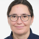 Eva Stanik