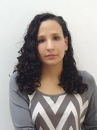 Carolina Mira-Hernández