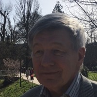 Ralf Hemmingsen
