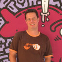 Serge Van Calenbergh