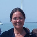 Carmen Fenoll