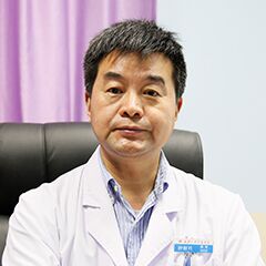 Bin Xiong