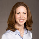 Jennifer Rock-Klotz