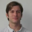 Roland L. Kovacs
