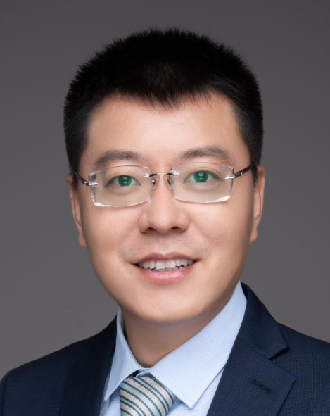 Peng Yao
