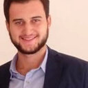 Jawdat Haron