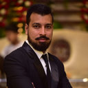 Hamza Nadeem