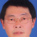 Yang Mujun