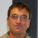 Dominique Leprince