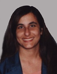 Pr Del Prete