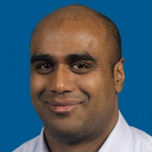 Mallar Chakravarty