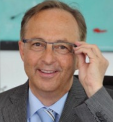 Lussi Adrian