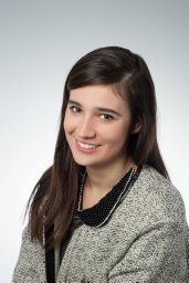 Violetta A Arszelewska