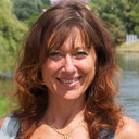 Maria-Grazia Scarpa