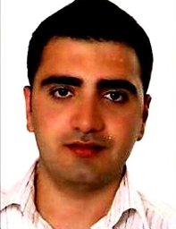 Burak Yildirim