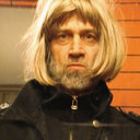 Vladimir Mamutin