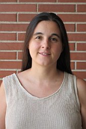 Eva Pardina