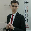 Alexander Germov