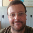 Sergi Pascual