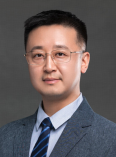Zhiyu Xu