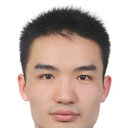 Zhenjun Xu