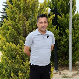 Gundogdu Cemal