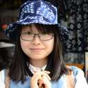 Suli Pan