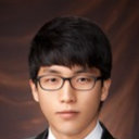 Seung Kim