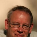 Berend Voslamber