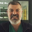 Emiliano Staffolani