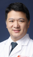 Lingyong Jiang