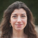 Cecilia Bembibre
