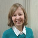 Wendy L Wrieden