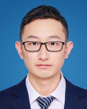 Fuhong Song