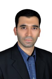 Saki Najmaldin