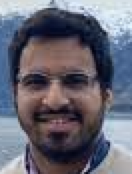 Himanshu Arora
