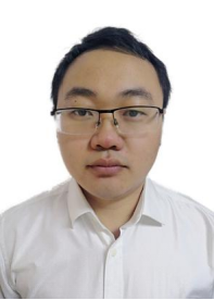 Taijun Chen
