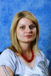 Danijela Kondic