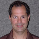Salvatore Saporito