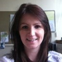 Stephanie Hughes