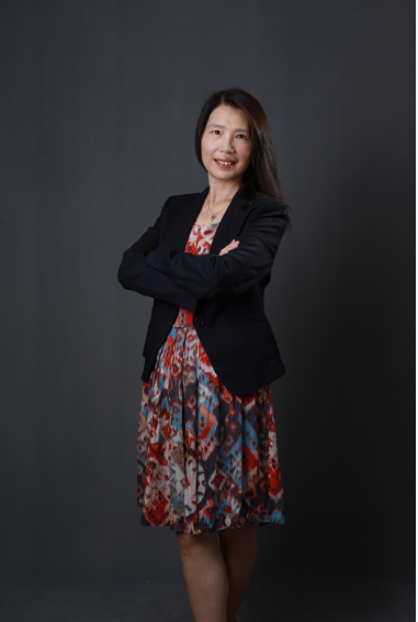Zhangying Niu