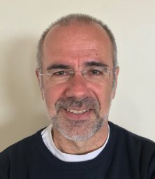 Carlo Bisaglia