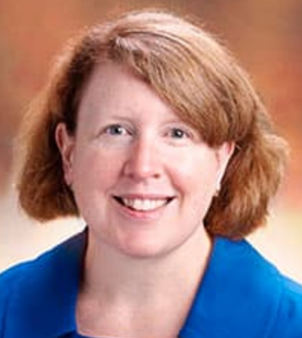 Kathleen M. Loomes