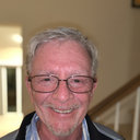 Daniel Teres