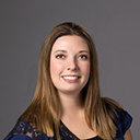 Katie Hodgin