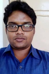 Hatui Goutam