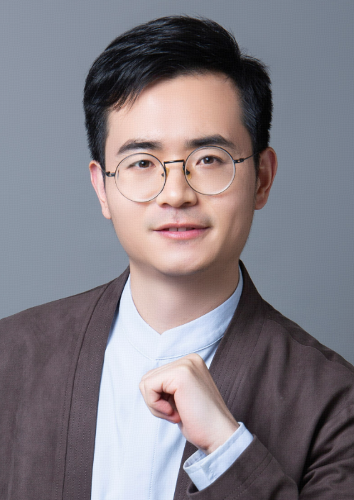 Xiao Huang